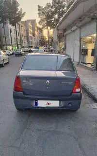 ال۹۰ E ۱ مدل88 بی رنگ  کارکرد325. نوک مدادی سالم.