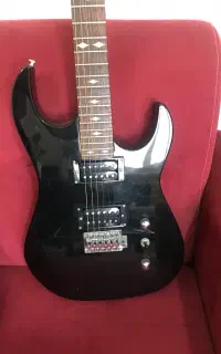 بی سی ریچ Bcrich asm1