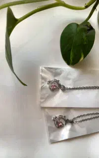 انواع اکسسوری زیر قیمت خرید