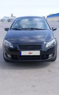 رانا پلاس پانوراما 7دنده فول