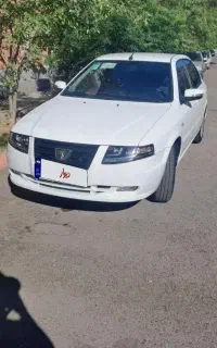 سورن پلاس ۱۴۰۴