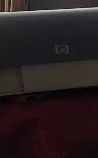 پرینتر hp 3325