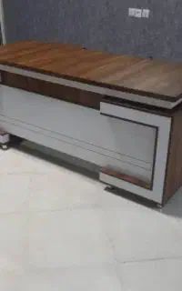 مشاوره