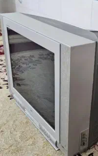 تلویزیون ۲۱اینچ