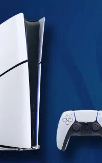انواع کنسول PS5 PS4 دلخواه شما دست دو و نو اقساطی