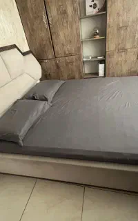 سر‌ویس خواب