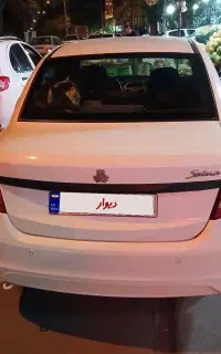 ساینا ۹۹ کم کارکرد