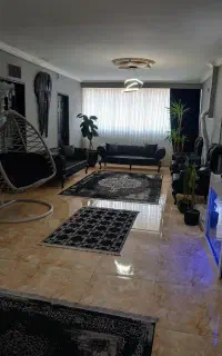 سویت اجاره ای
