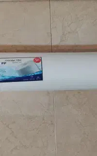 فیلتر تصفیه آب ۶۰۰تومن