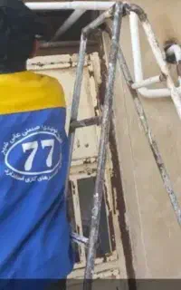 شرکت گازکشی،خرده کاری (لوله کشی گاز کامل)