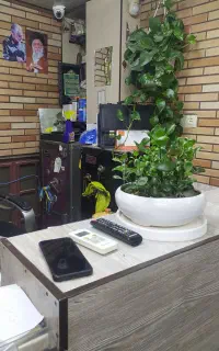رهن و اجاره مغازه