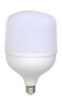 ۳۰وات ledفقط فقط ۴۶۰تومان