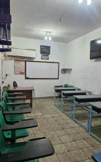 ثبت نام کلاسهای زبان