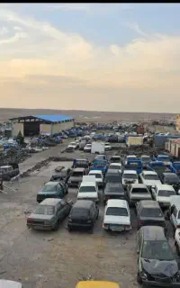 خرید خودرو اسقاط اوراقی فرسوده بالاترین قیمت استان
