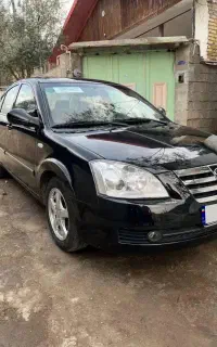 ام وی ام  ۵۳۰ مدل 90