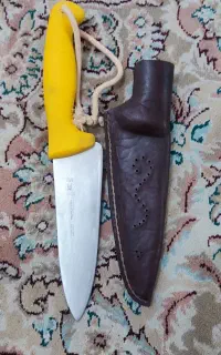 ترامونتینا تی دار