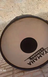 طبل