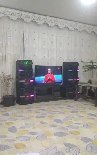 باند بزرگ آیوا