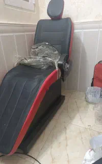 صندلی اصلاح نونو