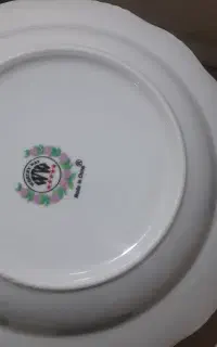 گل سرخ