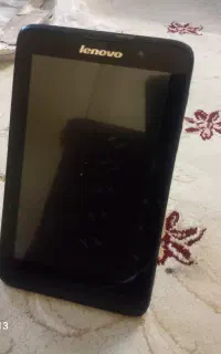 تبلت لنوا