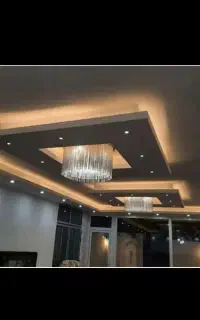 اجرای والپست و راویز کاری