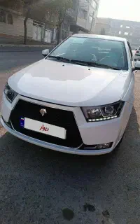 دنا پلاس 1403