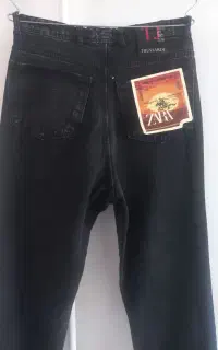 شلوار مردانه نو