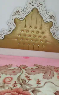 تختخواب