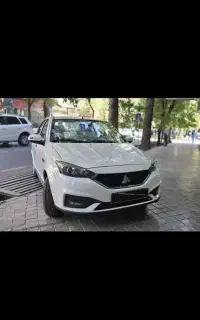 سهند  sمدل1405