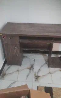 میز کامپیوتر