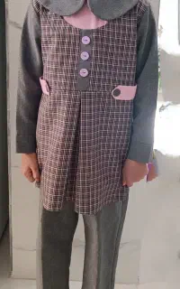 فرم مدرسه