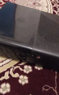 ایکس باکس ۳۶۰