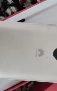 گوشی Huawei Y3