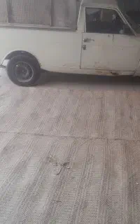 تک  فروشی