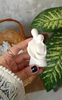 گیفت عروسی اقتصادی