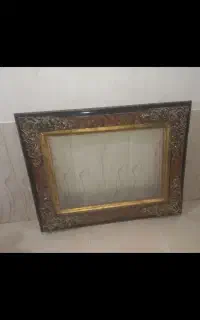 قاب   سایز۶۴*۷۷