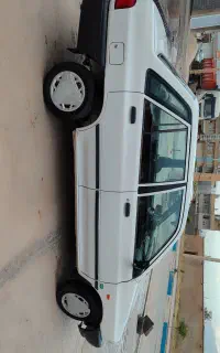 فروش پراید