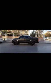 کی ام سی تی هشت