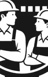 کار درکارخانه