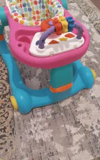 روروئک