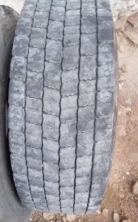 لاستیک فاق 70