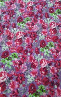 سرویس آشپزخانه حرفه‌ای
