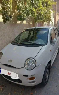 ام وی ام ۳سیلندر110mvm