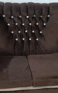 مبل هفت نفره