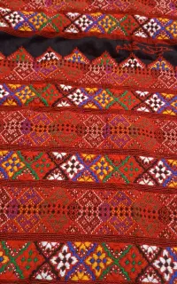 زی آستین فروشی