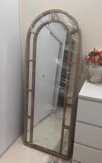 آینه