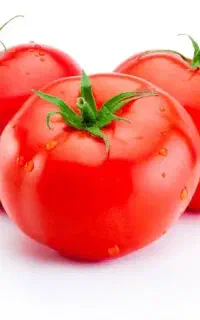آبگیری گوجه سیار