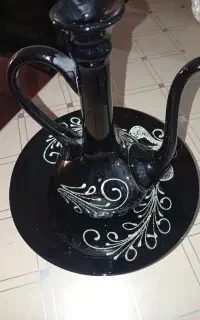 هفت سین