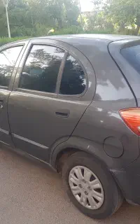 تیبا ۲ ۱۴۰۰